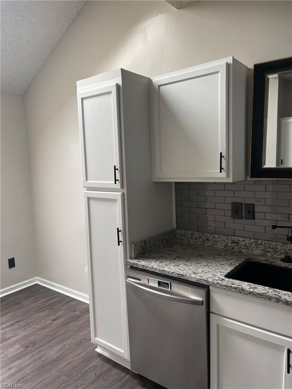 203 Quarter Trail Newport News VA 23608