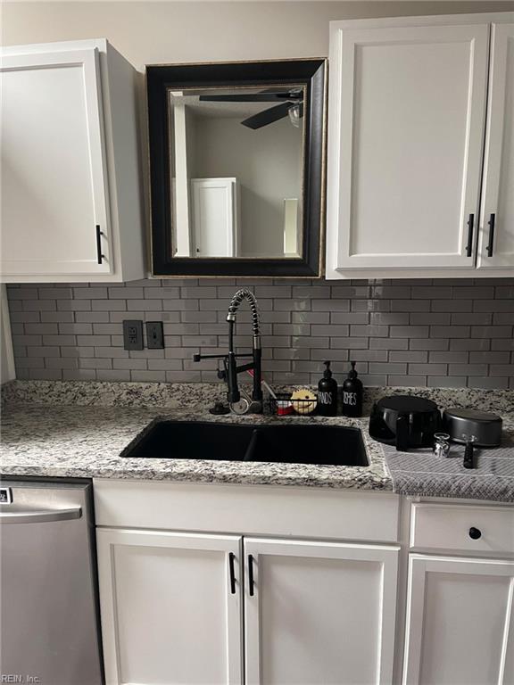 203 Quarter Trail Newport News VA 23608
