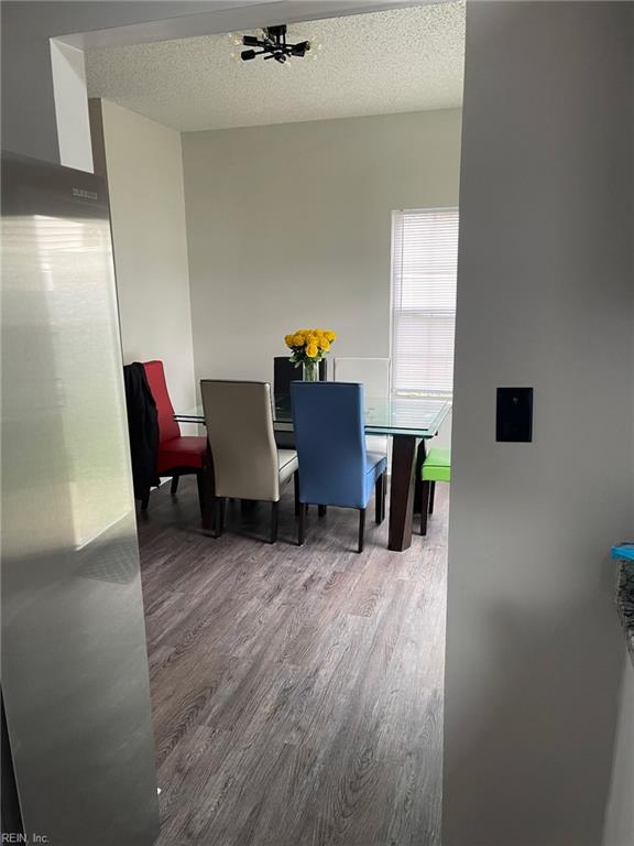 203 Quarter Trail Newport News VA 23608