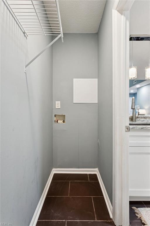 481 Lees Mill Drive Newport News VA 23608