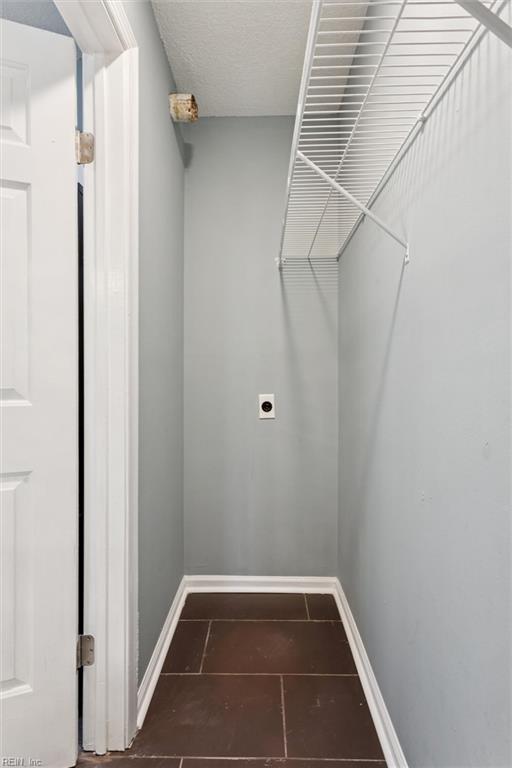 481 Lees Mill Drive Newport News VA 23608