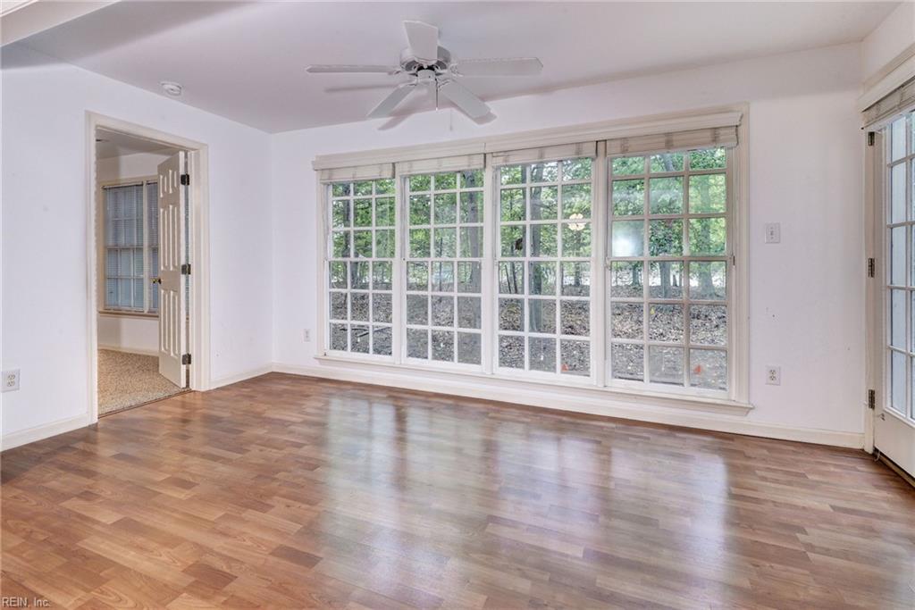 237 Woodmere Drive Williamsburg VA 23185
