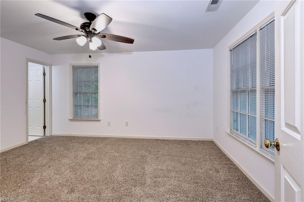 237 Woodmere Drive Williamsburg VA 23185