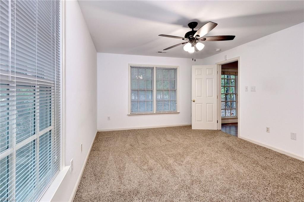 237 Woodmere Drive Williamsburg VA 23185