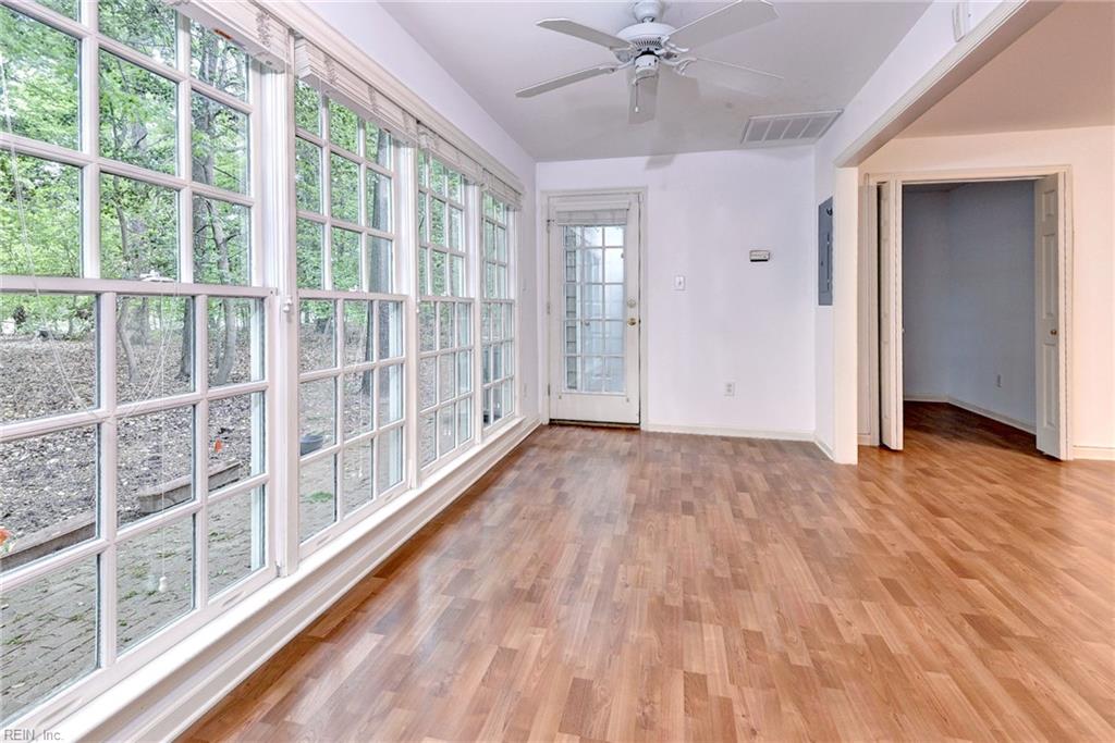 237 Woodmere Drive Williamsburg VA 23185