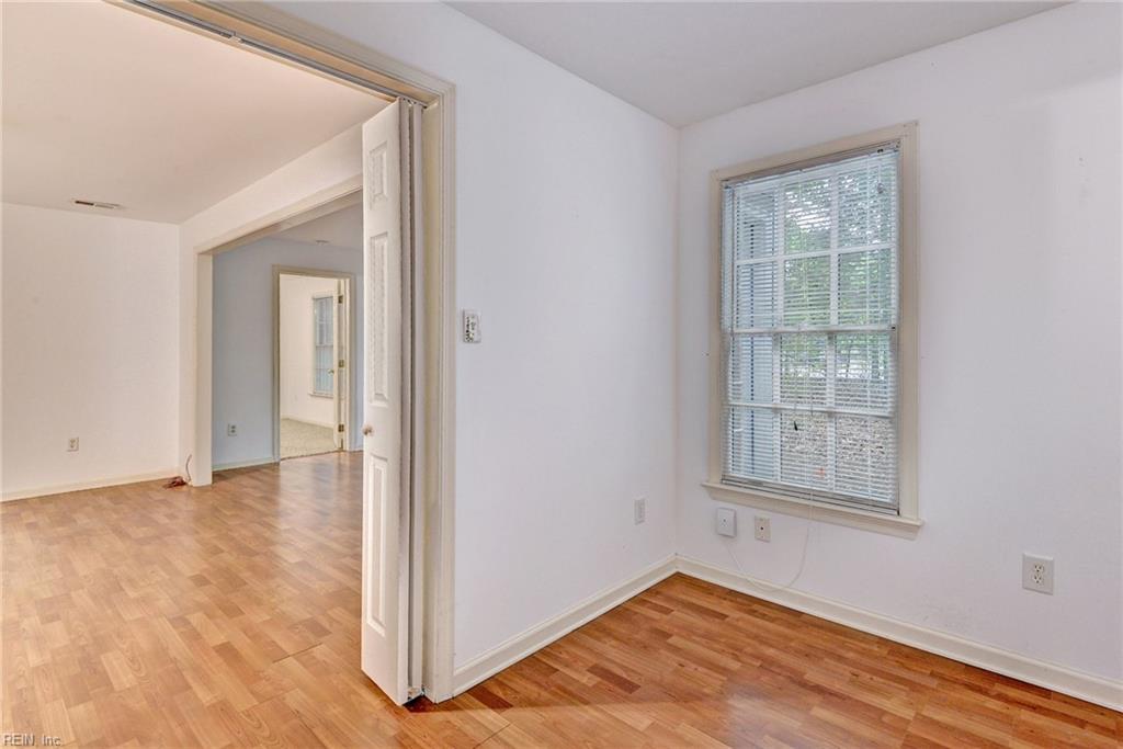 237 Woodmere Drive Williamsburg VA 23185