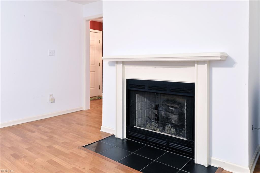 237 Woodmere Drive Williamsburg VA 23185
