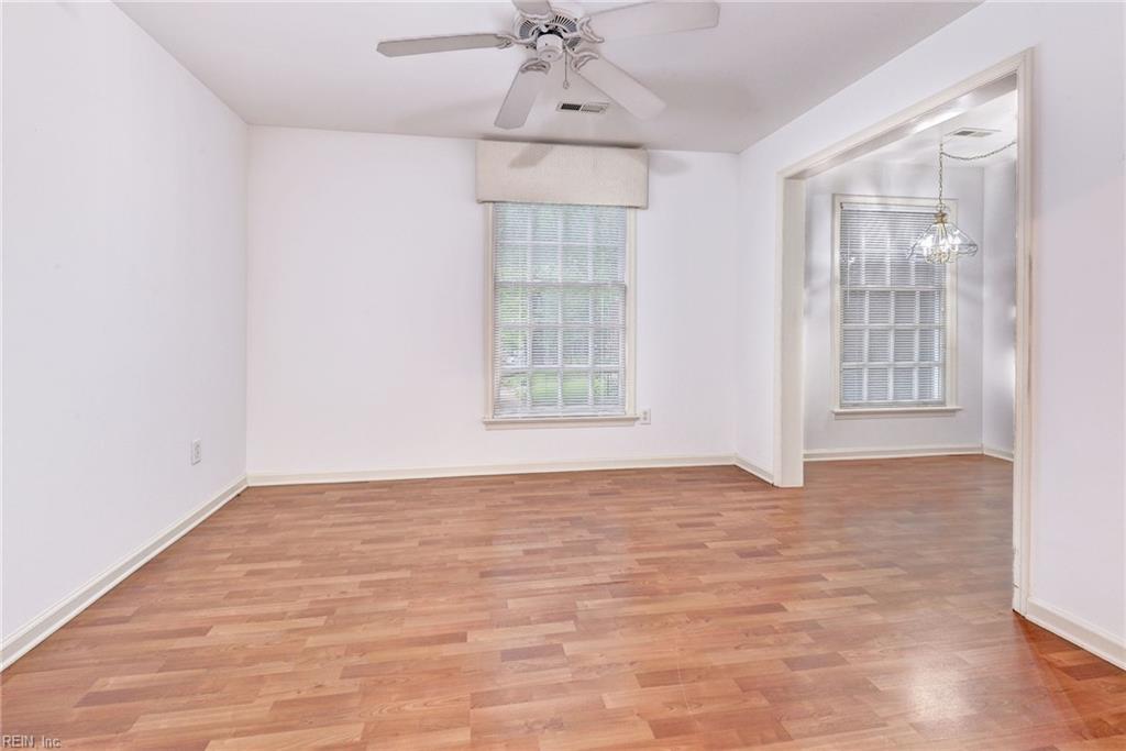 237 Woodmere Drive Williamsburg VA 23185