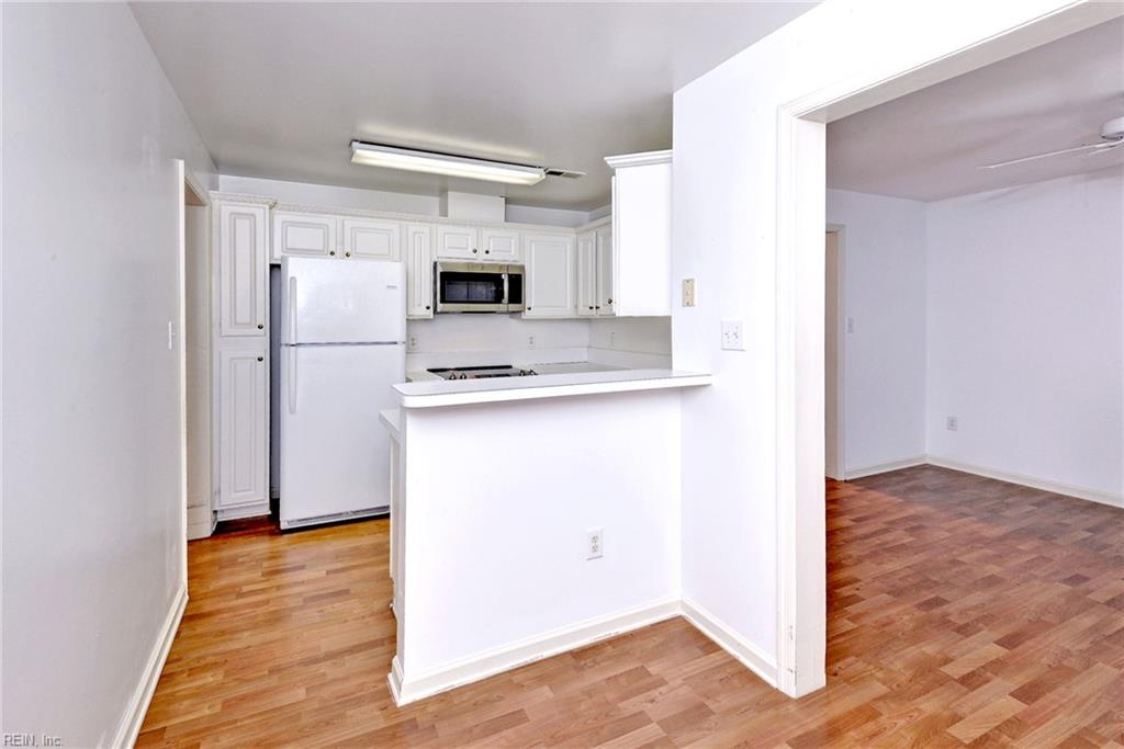 237 Woodmere Drive Williamsburg VA 23185