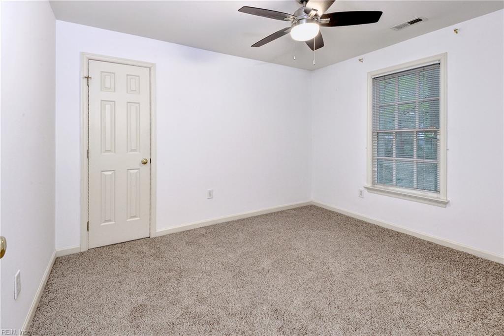237 Woodmere Drive Williamsburg VA 23185