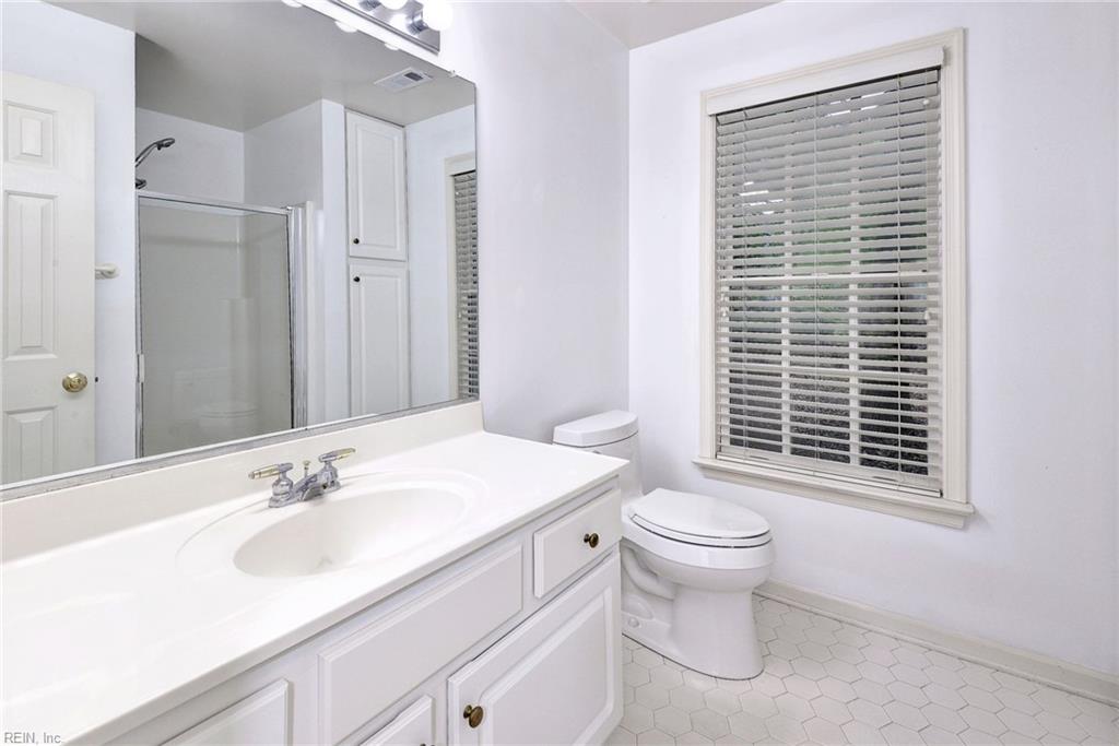 237 Woodmere Drive Williamsburg VA 23185