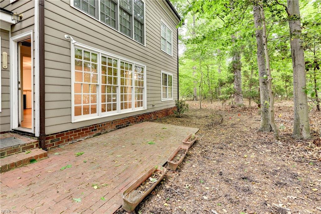 237 Woodmere Drive Williamsburg VA 23185
