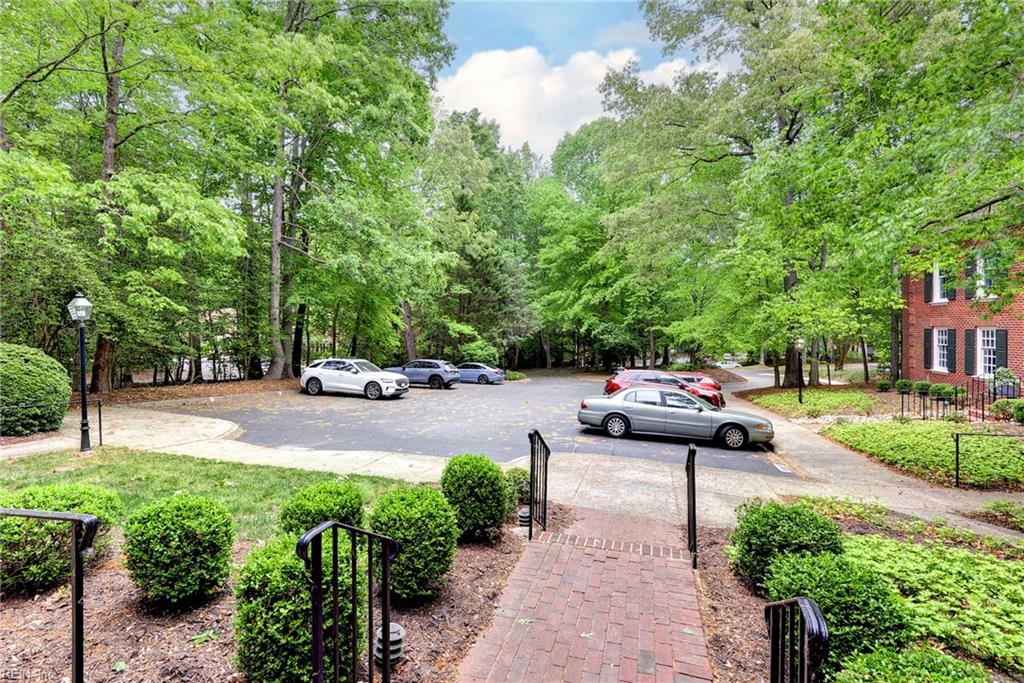 237 Woodmere Drive Williamsburg VA 23185