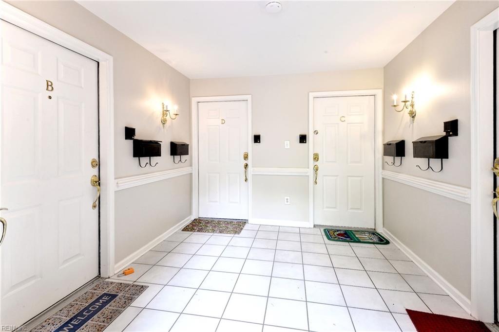 237 Woodmere Drive Williamsburg VA 23185