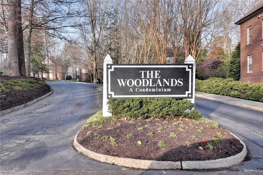 237 Woodmere Drive Williamsburg VA 23185