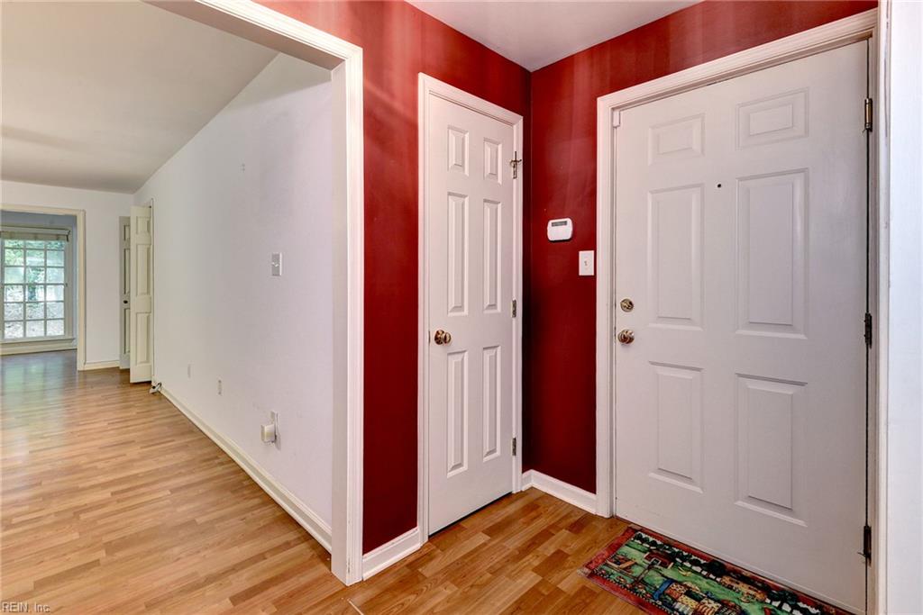 237 Woodmere Drive Williamsburg VA 23185
