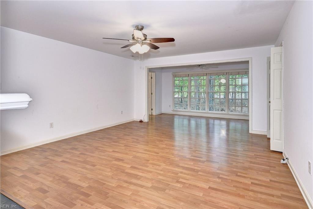 237 Woodmere Drive Williamsburg VA 23185