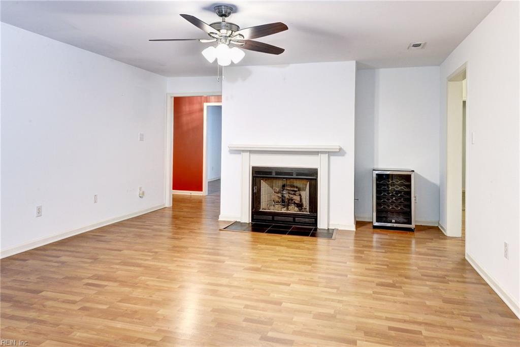 237 Woodmere Drive Williamsburg VA 23185