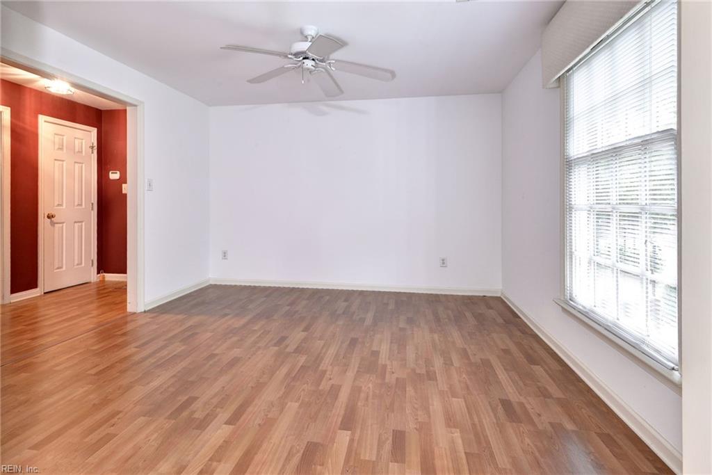237 Woodmere Drive Williamsburg VA 23185