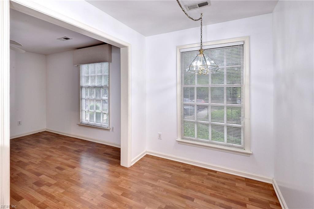 237 Woodmere Drive Williamsburg VA 23185
