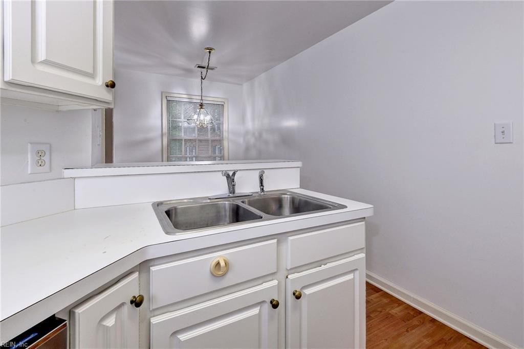 237 Woodmere Drive Williamsburg VA 23185