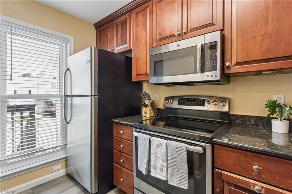 925 Ironwood Drive Yorktown VA 23693