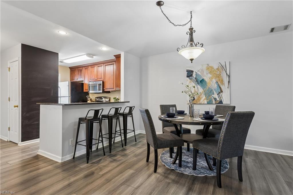 925 Ironwood Drive Yorktown VA 23693