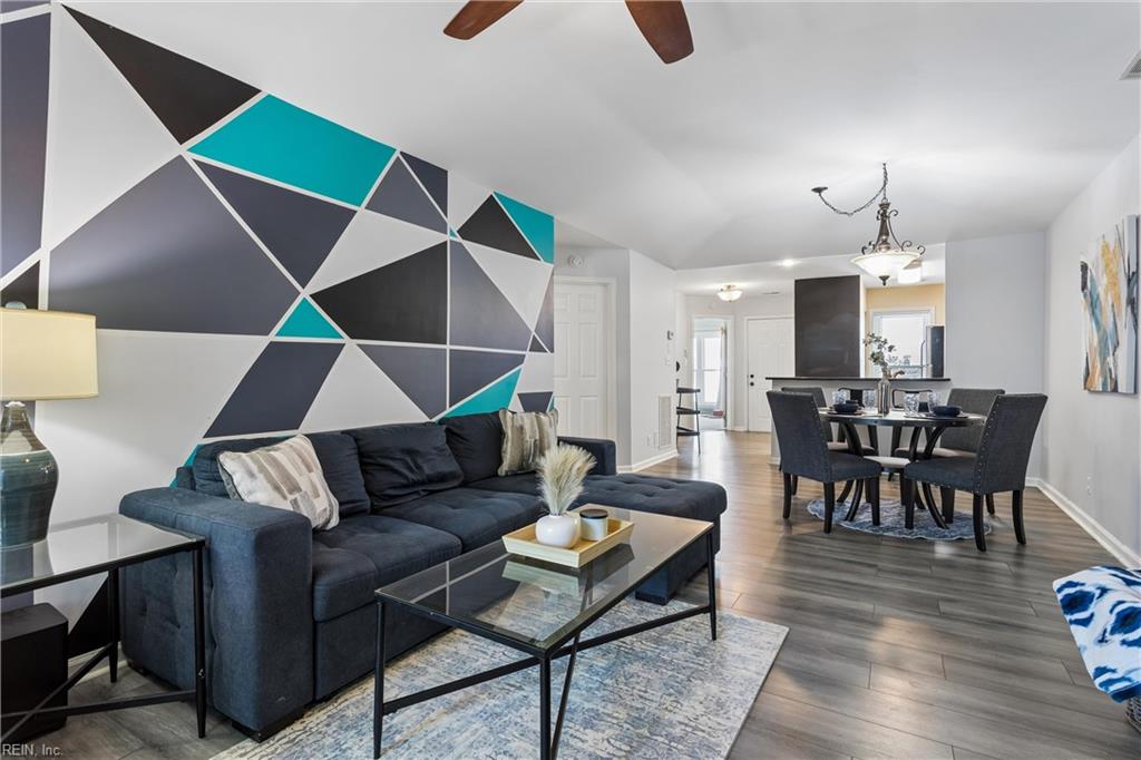 925 Ironwood Drive Yorktown VA 23693