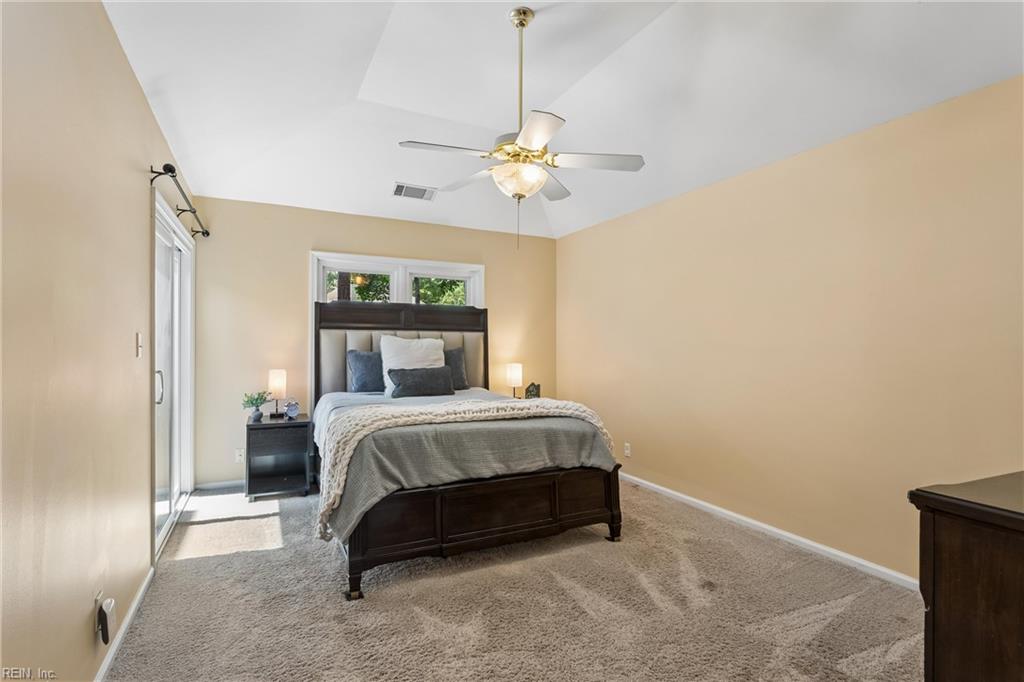 925 Ironwood Drive Yorktown VA 23693