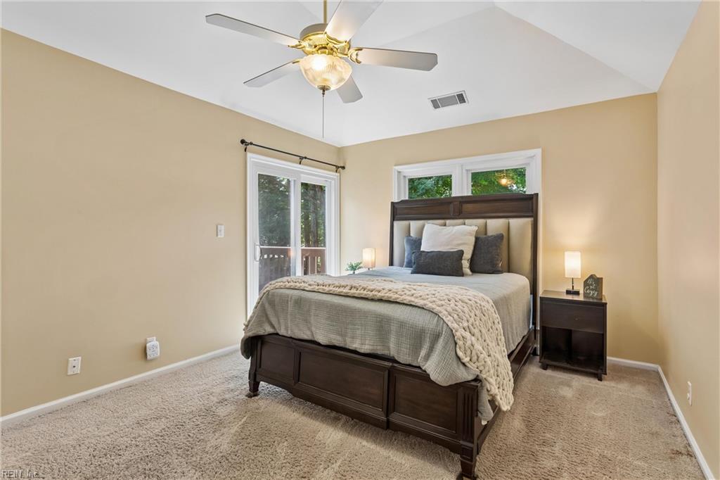 925 Ironwood Drive Yorktown VA 23693
