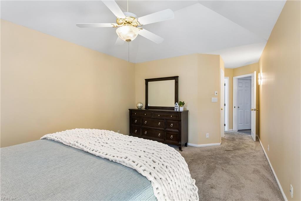 925 Ironwood Drive Yorktown VA 23693
