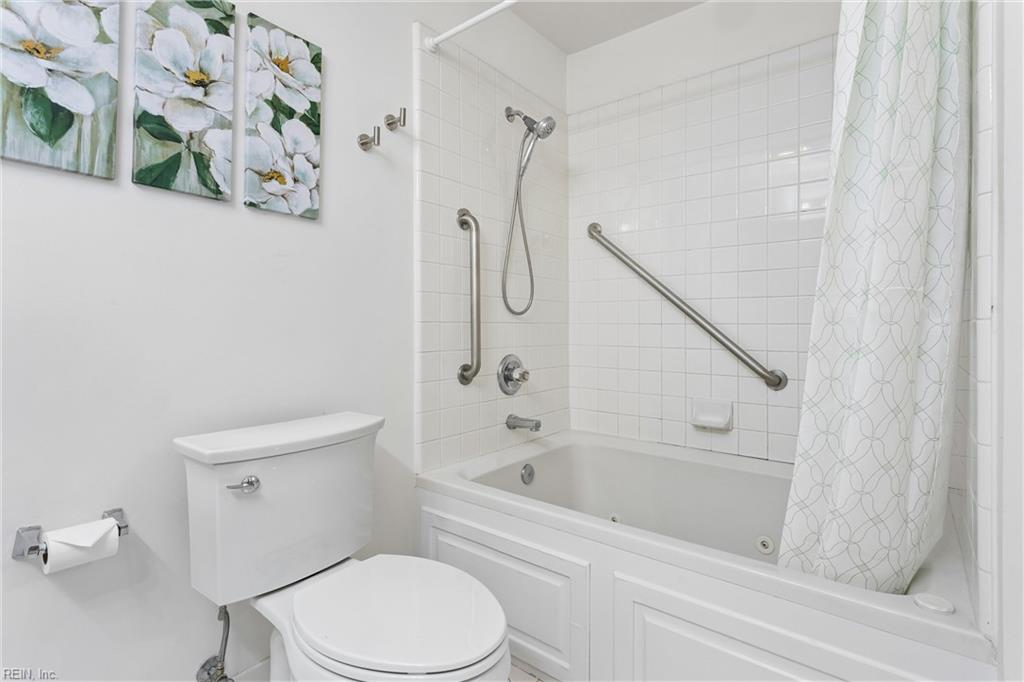 925 Ironwood Drive Yorktown VA 23693