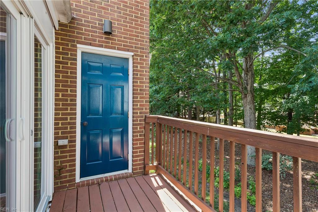925 Ironwood Drive Yorktown VA 23693