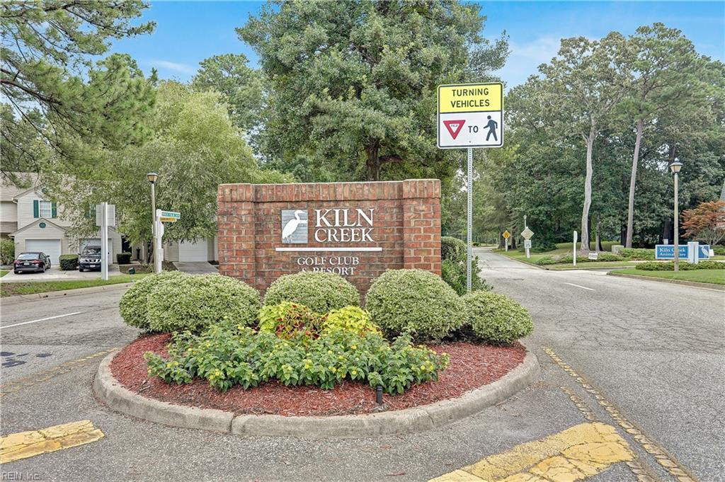 925 Ironwood Drive Yorktown VA 23693