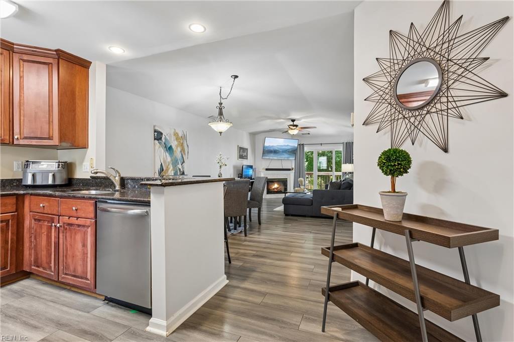 925 Ironwood Drive Yorktown VA 23693