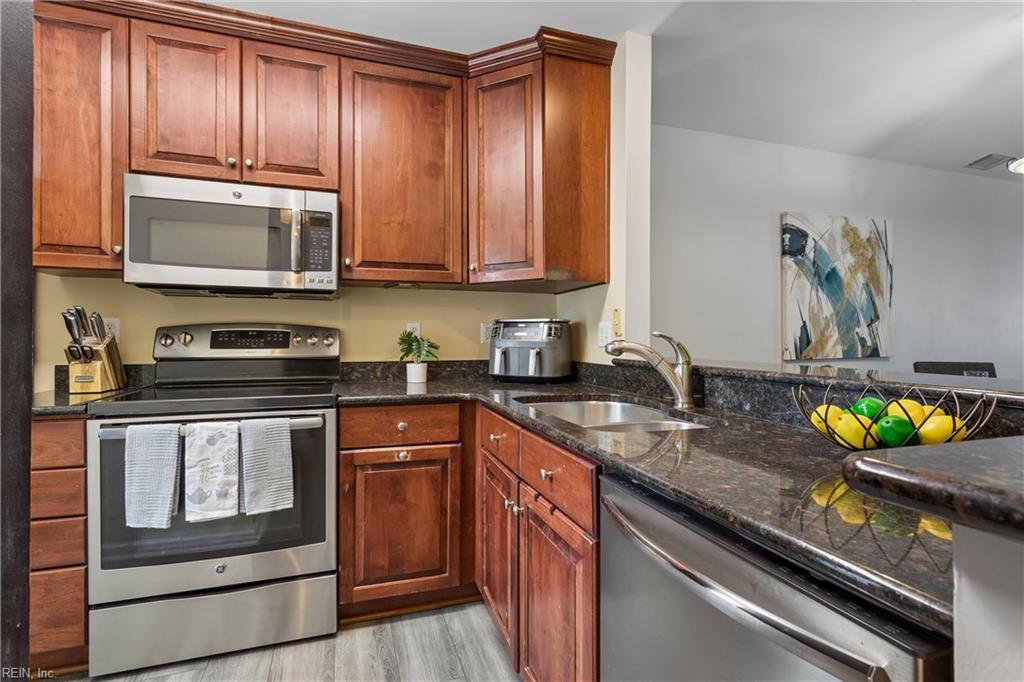 925 Ironwood Drive Yorktown VA 23693