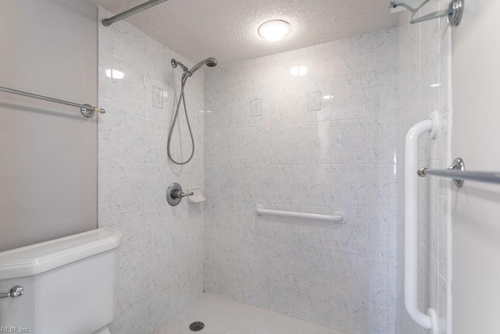 7501 River Road Newport News VA 23607