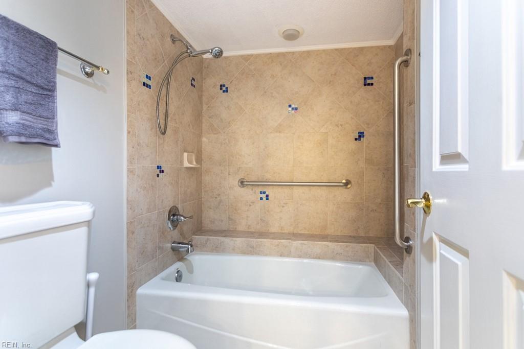 7501 River Road Newport News VA 23607