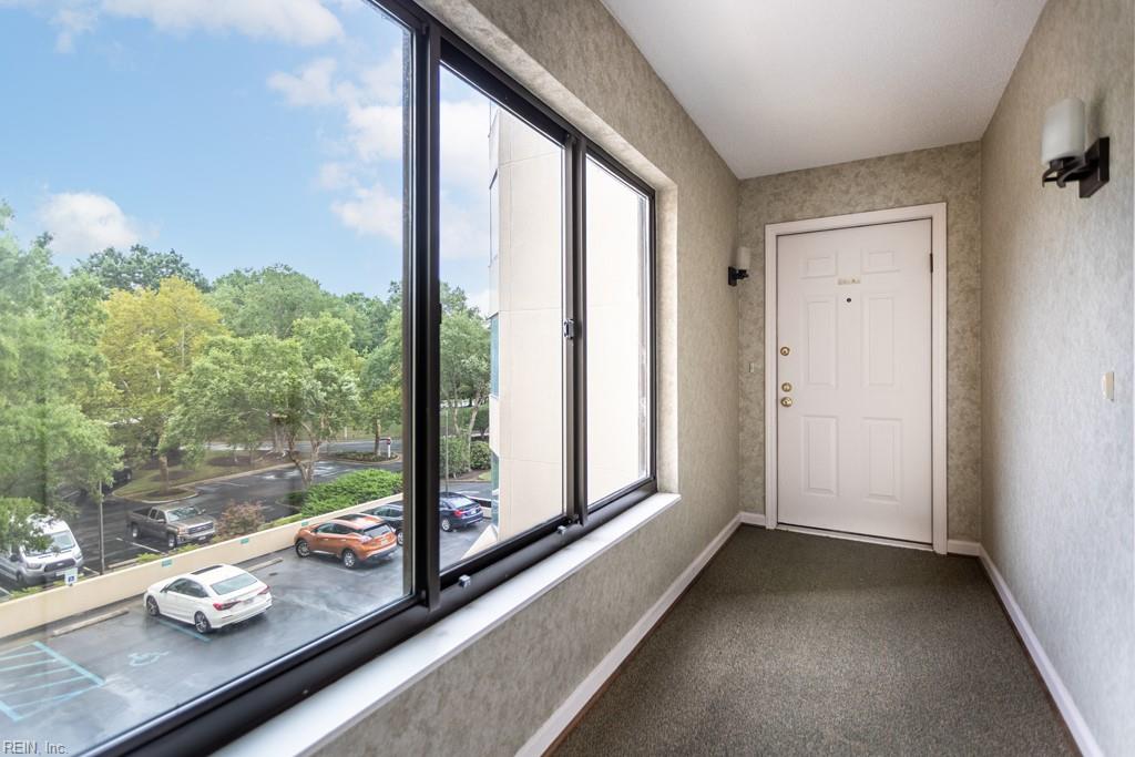 7501 River Road Newport News VA 23607