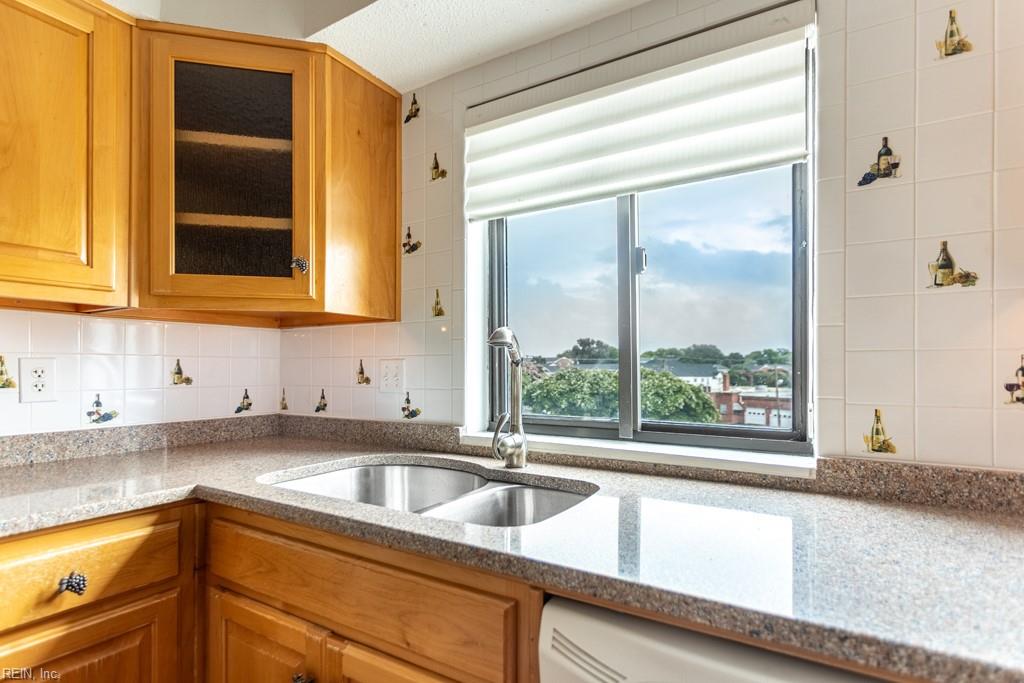 7501 River Road Newport News VA 23607