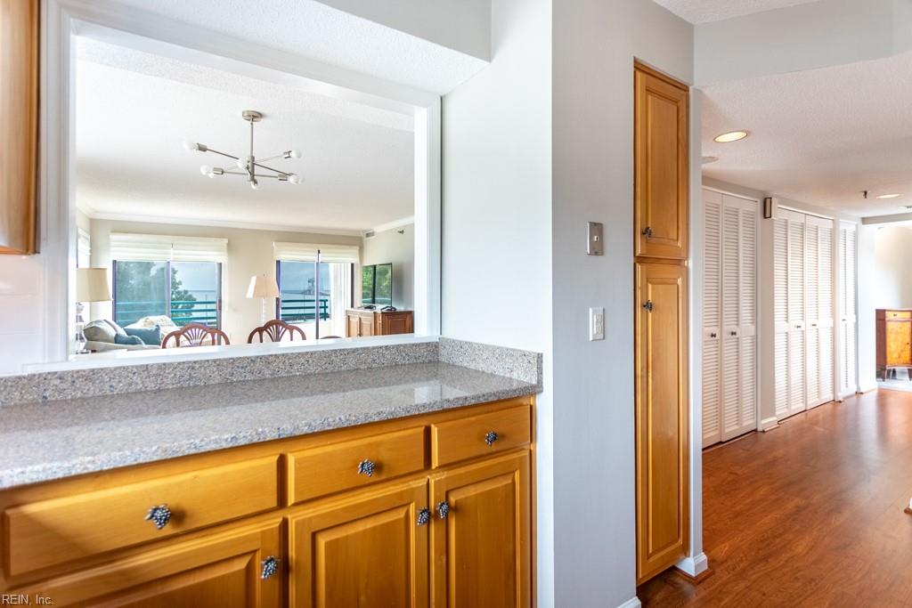 7501 River Road Newport News VA 23607