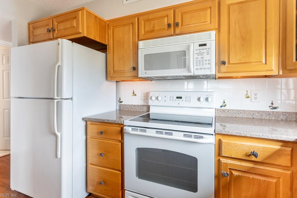 7501 River Road Newport News VA 23607