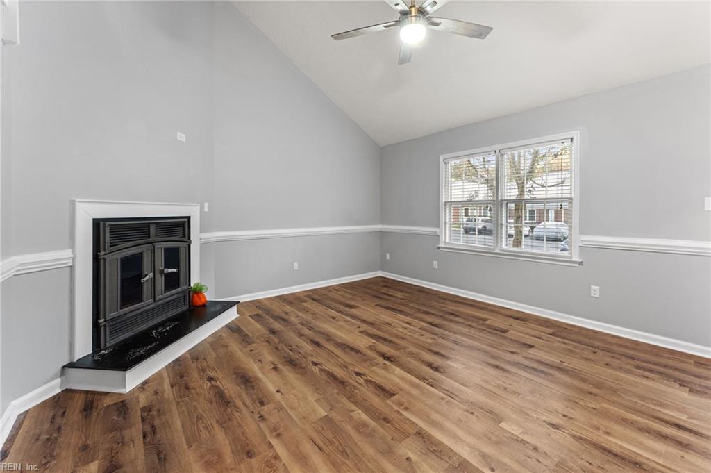 108 Farmstead Place Yorktown VA 23692