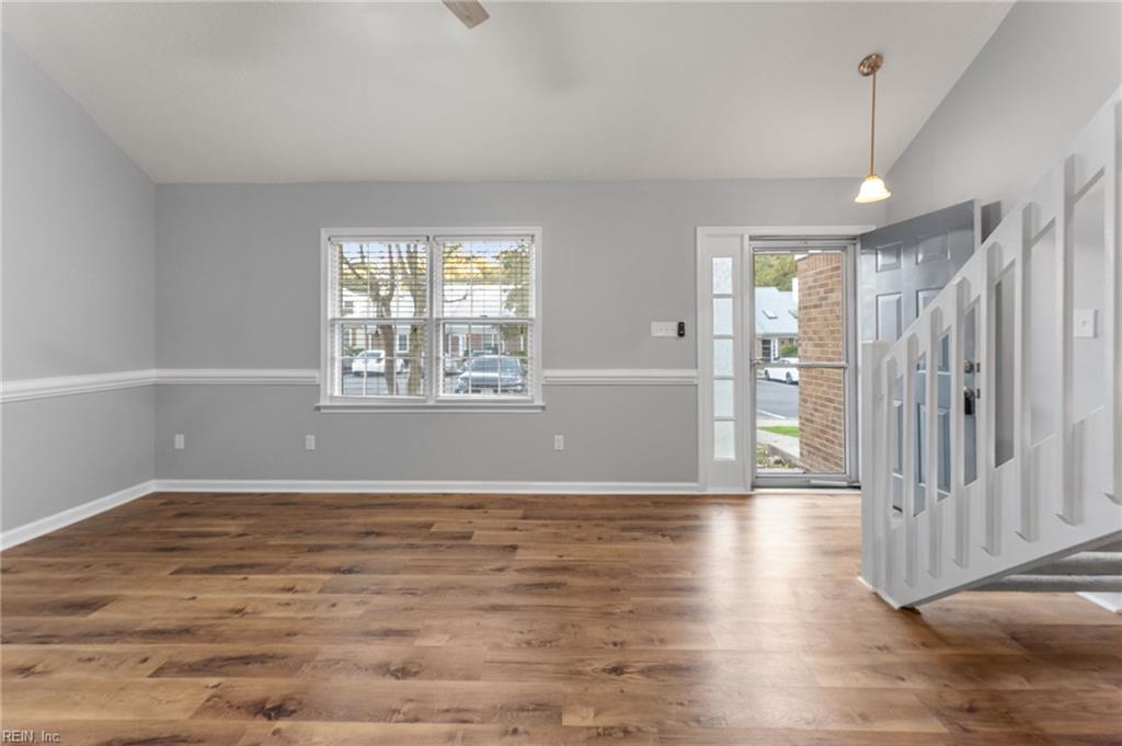 108 Farmstead Place Yorktown VA 23692