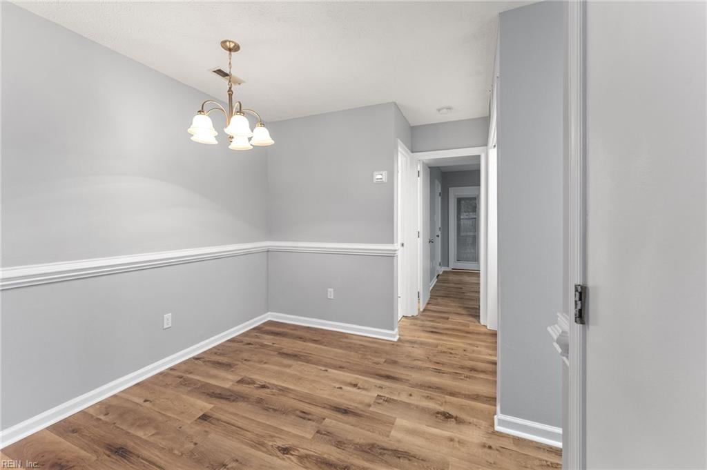 108 Farmstead Place Yorktown VA 23692