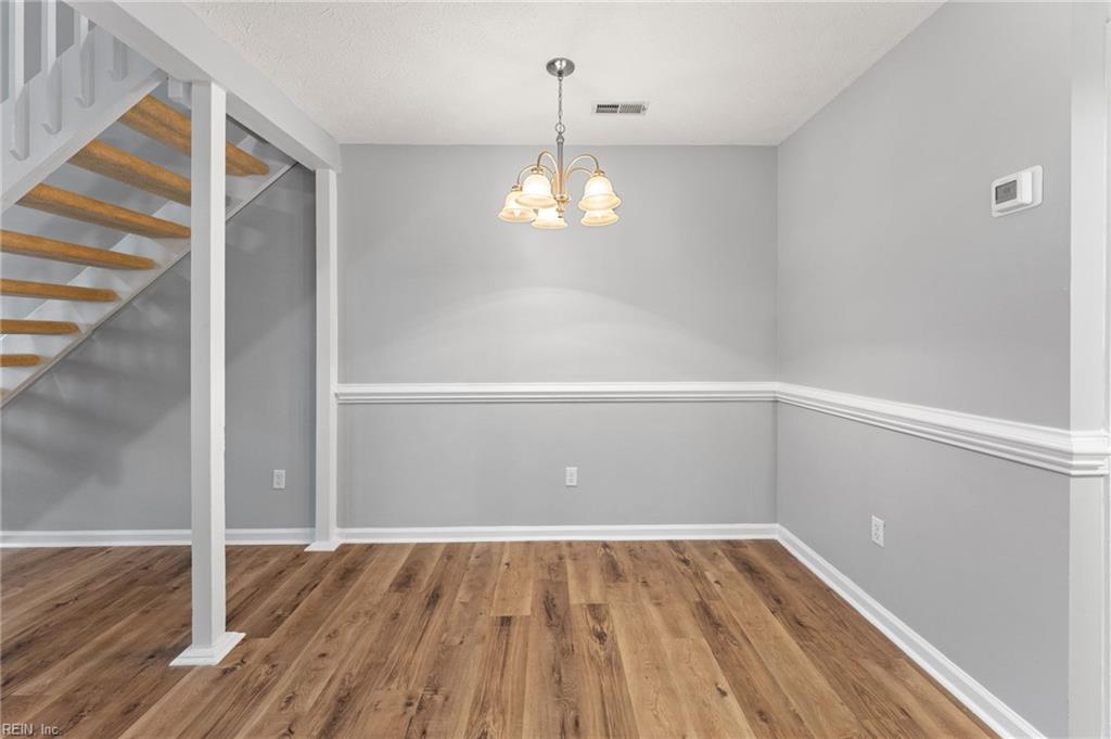 108 Farmstead Place Yorktown VA 23692