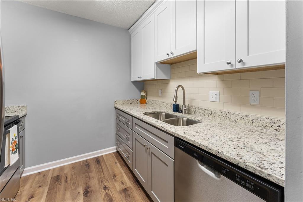108 Farmstead Place Yorktown VA 23692