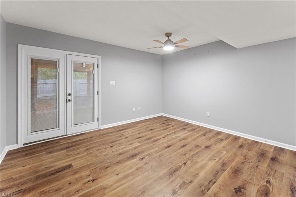 108 Farmstead Place Yorktown VA 23692