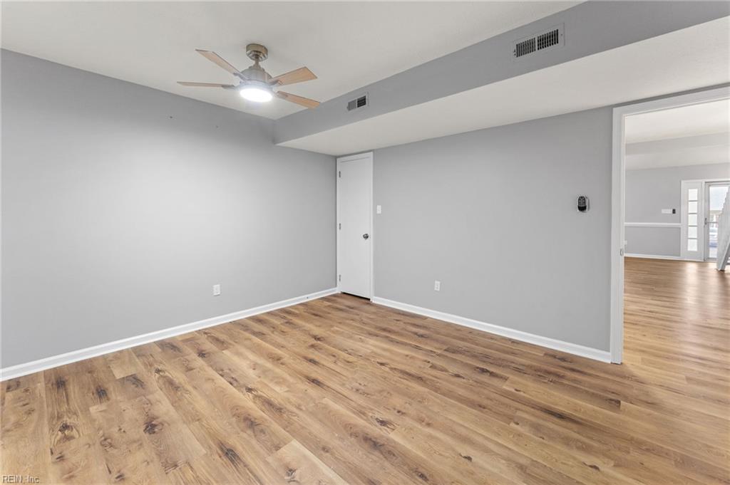 108 Farmstead Place Yorktown VA 23692
