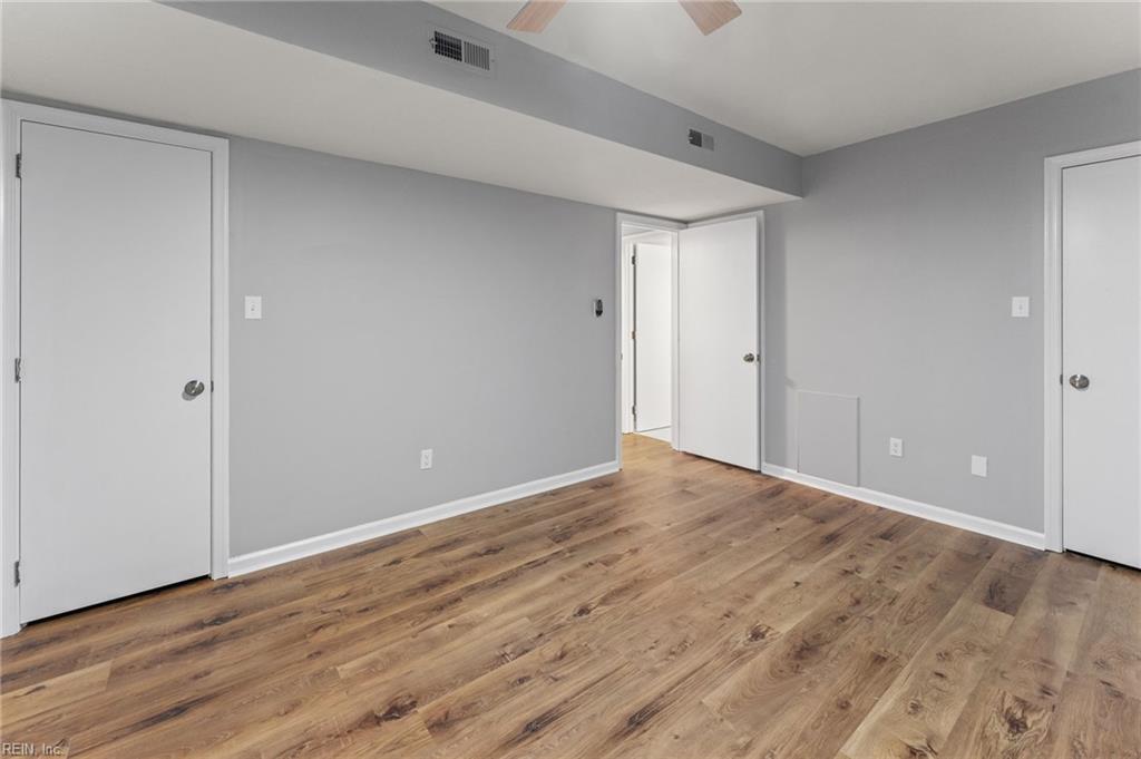 108 Farmstead Place Yorktown VA 23692